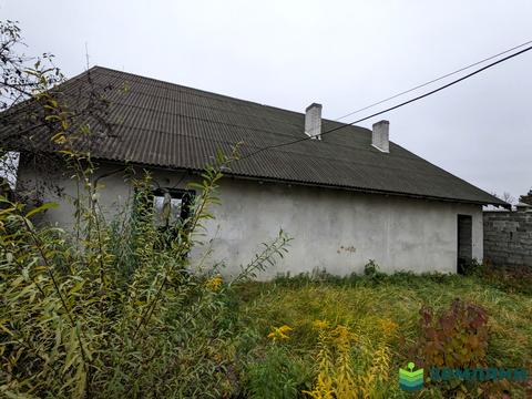 комерційна за адресою Липова, 16