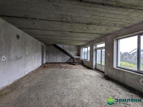 комерційна за адресою Липова, 16