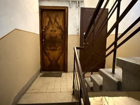 квартира по адресу Нежинская ул., 28