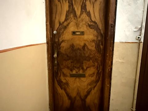 квартира по адресу Нежинская ул., 28