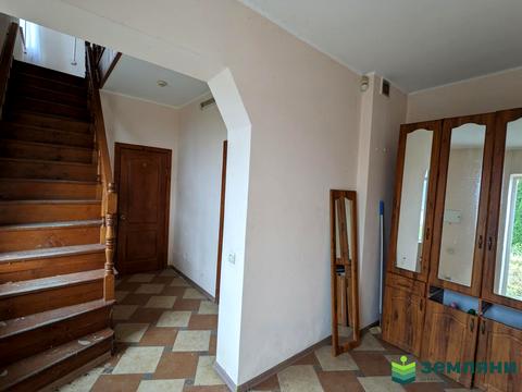 комерційна за адресою Липова, 16