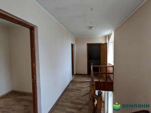 комерційна за адресою Липова, 16