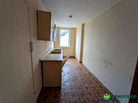 комерційна за адресою Липова, 16