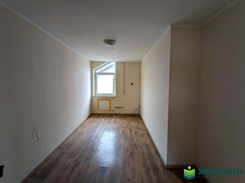 комерційна за адресою Липова, 16