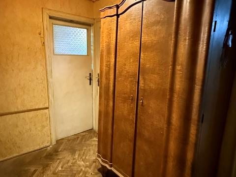 квартира по адресу Нежинская ул., 28