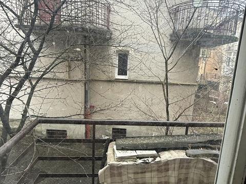 квартира по адресу Нежинская ул., 28