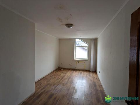 комерційна за адресою Липова, 16