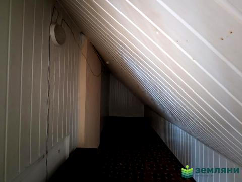 комерційна за адресою Липова, 16