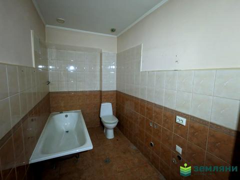 комерційна за адресою Липова, 16