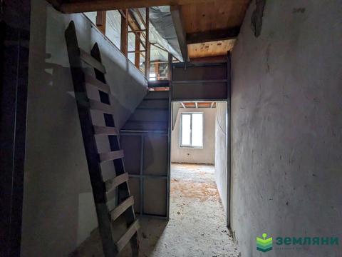 комерційна за адресою Липова, 16