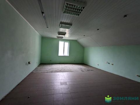 комерційна за адресою Липова, 16