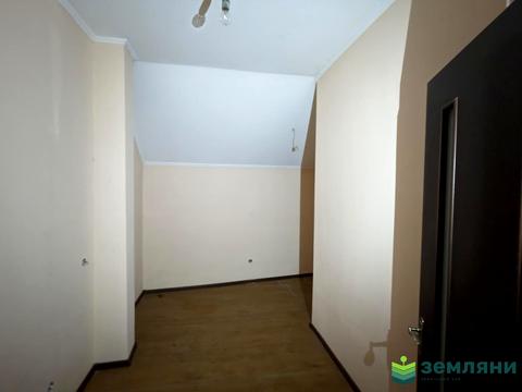 комерційна за адресою Липова, 16