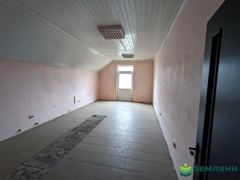 комерційна за адресою Липова, 16