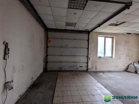 комерційна за адресою Липова, 16