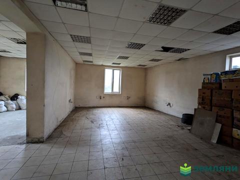 комерційна за адресою Липова, 16