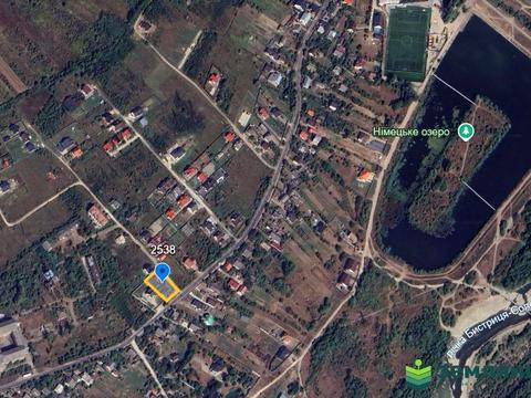 комерційна за адресою Липова, 16