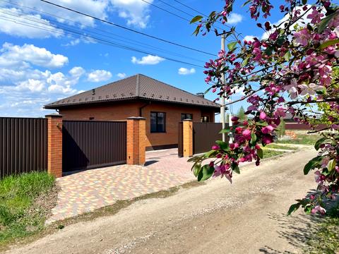 дом по адресу Ярославская ул.