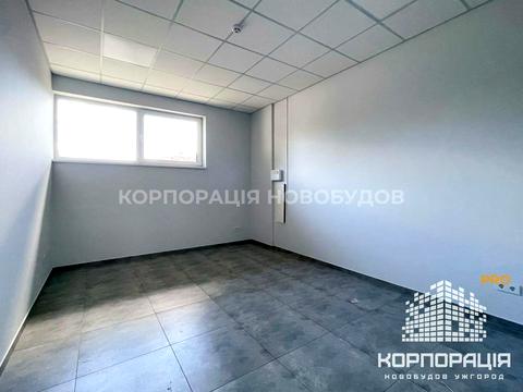 комерційна за адресою Слов'янська, 23А