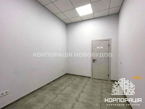 комерційна за адресою Слов'янська, 23А