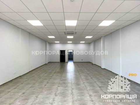 комерційна за адресою Слов'янська, 23А