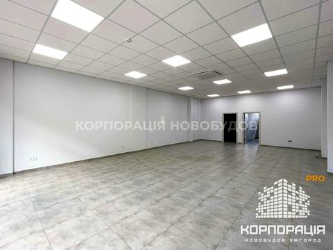 комерційна за адресою Слов'янська, 23А