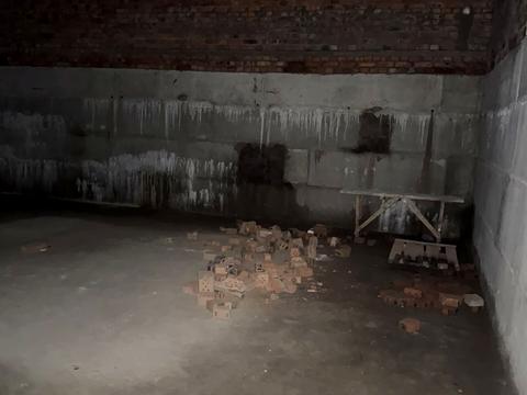 комерційна за адресою Центральна вул., 39а