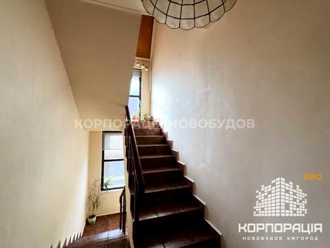 дом по адресу Дружби, 51