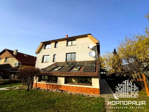 дом по адресу Дружби, 51