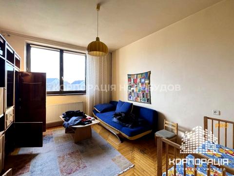 дом по адресу Дружби, 51