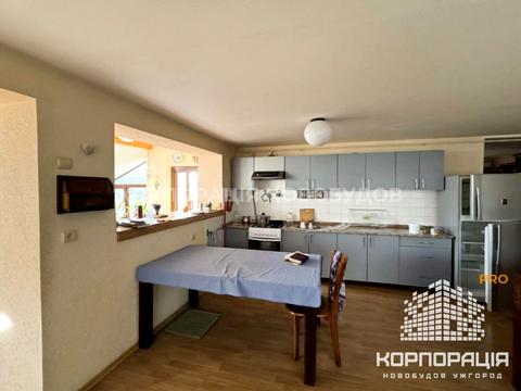 дом по адресу Дружби, 51