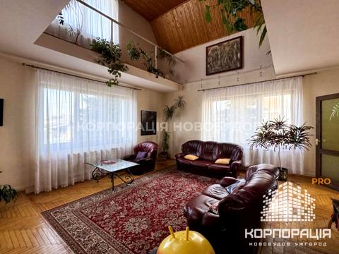 дом по адресу Дружби, 51