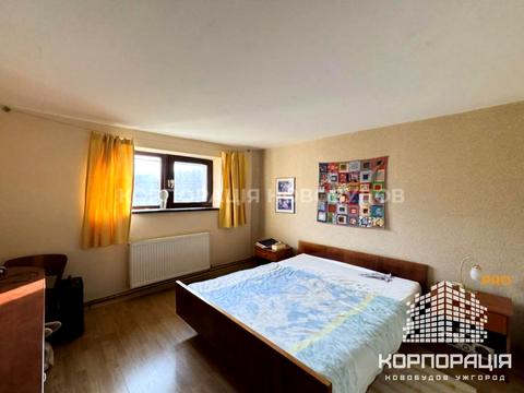 дом по адресу Дружби, 51