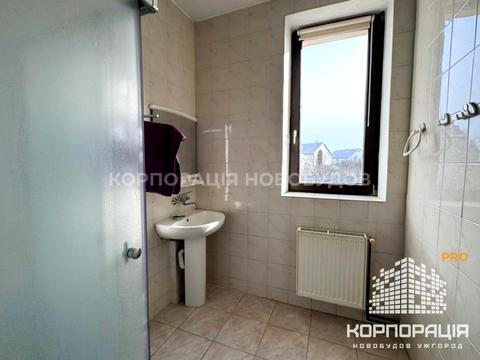 дом по адресу Дружби, 51