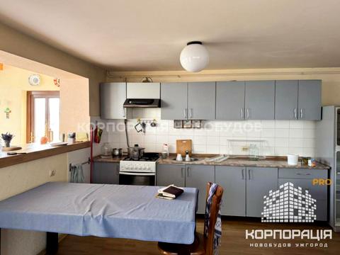 дом по адресу Дружби, 51