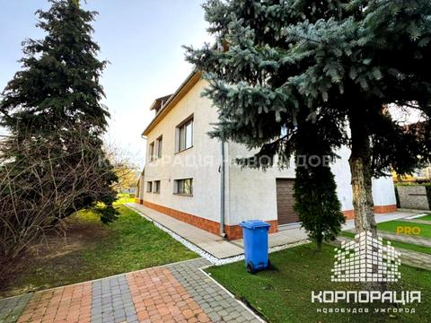 дом по адресу Дружби, 51