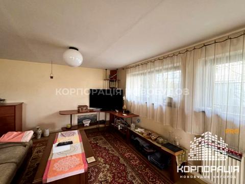 дом по адресу Дружби, 51