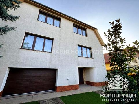 дом по адресу Дружби, 51