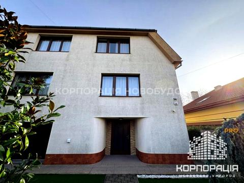 дом по адресу Дружби, 51