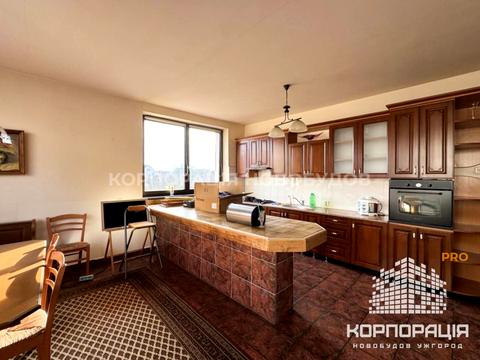 дом по адресу Дружби, 51