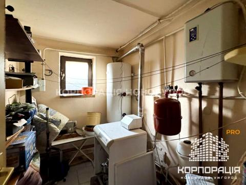 дом по адресу Дружби, 51