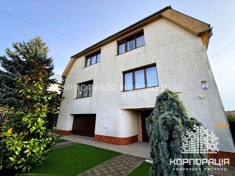 будинок за адресою Дружби, 51