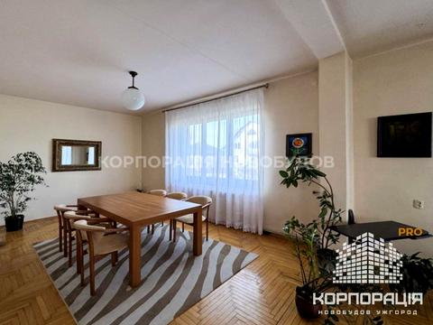 дом по адресу Дружби, 51