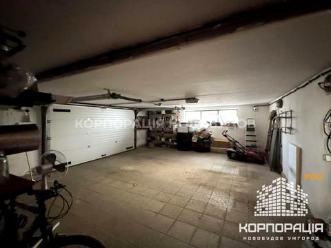 дом по адресу Дружби, 51