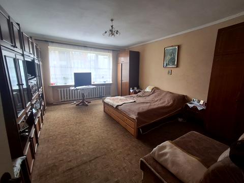 дом по адресу Ужгород, Боженка