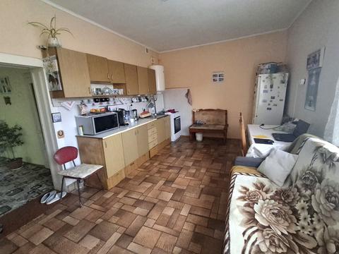 дом по адресу Ужгород, Боженка