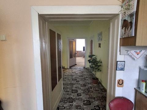 дом по адресу Ужгород, Боженка