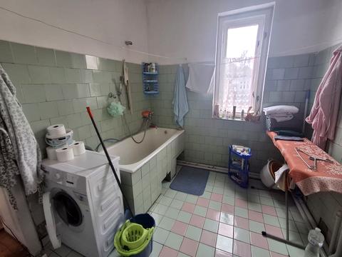 дом по адресу Ужгород, Боженка