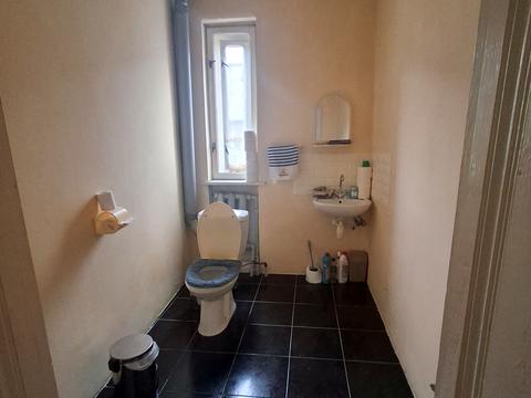 дом по адресу Ужгород, Боженка