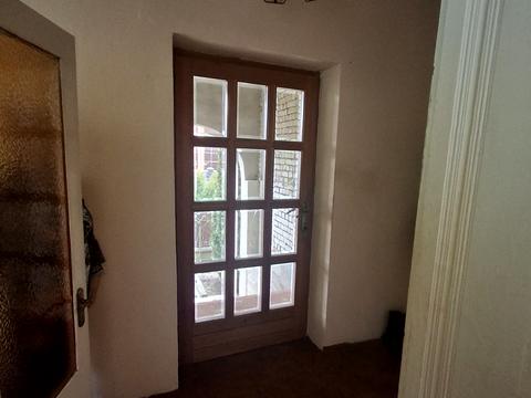 дом по адресу Ужгород, Боженка