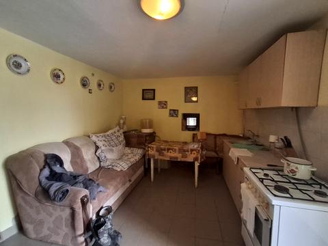 дом по адресу Ужгород, Боженка